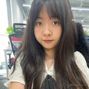 yinmia的个人资料头像