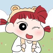 逻各斯618的个人资料头像