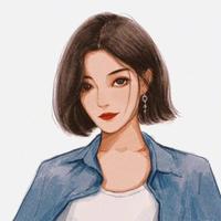 用户3503925741231头像