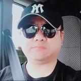 用户110847230315头像