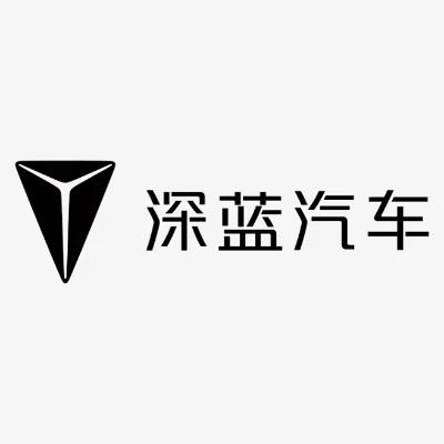 深蓝汽车金华仙桥店头像
