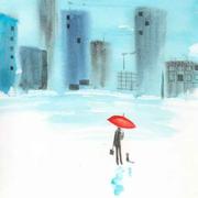 木叶536的个人资料头像