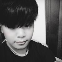浙消阀门科技有限公司头像