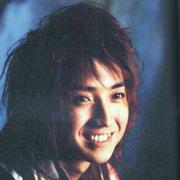 zbbean的个人资料头像