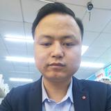 百家电子有限公司-新家头像