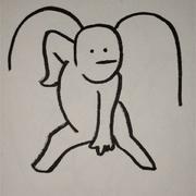 旺仔小裤头300的个人资料头像