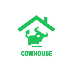 萌牛屋COWHOUSE头像