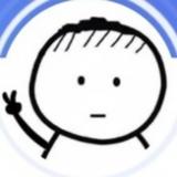 robinshaw头像