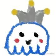 枫糖奶淇琳的个人资料头像