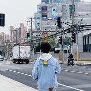 Context的个人资料头像