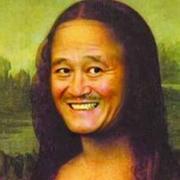 無门的个人资料头像