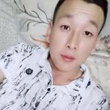 爱思考德惠1O8头像