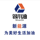 时代精神文化头像