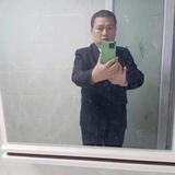 47岁了头像