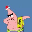 在路上本尊69301的个人资料头像