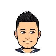 WilliamH的个人资料头像