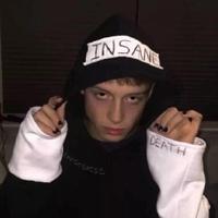 用户2808435231342头像