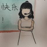 金金金慧z头像