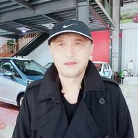 清河老张新能源头像