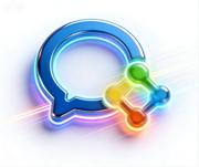 留量运营智库的个人资料头像