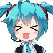 onedaynobug的个人资料头像