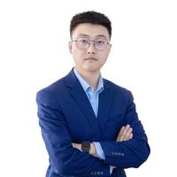 东风奕派销售经理宋腾头像