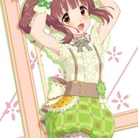 文雯酱大魔王头像