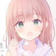 沉下去好吗的个人资料头像