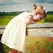 圆满的个人资料头像