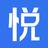 悦电延保头像