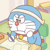 奈何_的个人资料头像