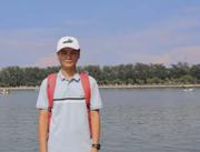 liiiiiiiiiik的个人资料头像