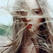 364的个人资料头像