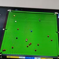 健康海林8R5头像