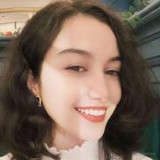 Ayesha的个人资料头像