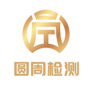 圆周检测罒头像