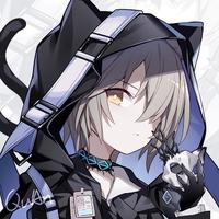 reviews丶头像
