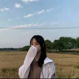 用户3526831655628895头像
