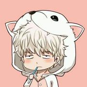 xxd238的个人资料头像