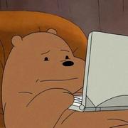 DaenCode的个人资料头像