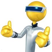 轨迹837的个人资料头像