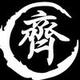 合肥鑫诺物流有限公司头像