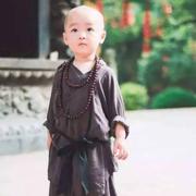 Gugol的个人资料头像