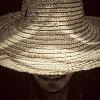 睡懒觉的小张头像