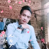 万水千山总是情贵州黔西南头像