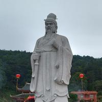 林寿才头像