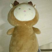 用户2871566175036的个人资料头像