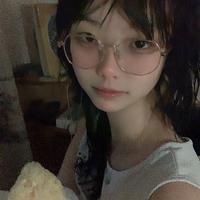 AshenZ头像