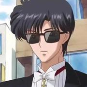 passion_的个人资料头像