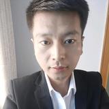 四平双辽福云隆烤串店头像